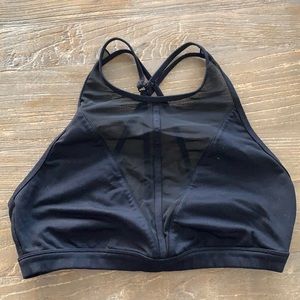 Alo sports bra